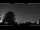 Webcam in Süderlügum, 13.5 mi away
