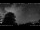 Webcam in Süderlügum, 75.1 km