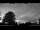 Webcam in Süderlügum, 37.9 km