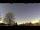 Webcam in Süderlügum, 14.6 mi away