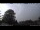 Webcam in Süderlügum, 12.4 mi away