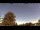 Webcam in Süderlügum, 14.5 mi away