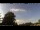 Webcam in Süderlügum, 12.4 mi away