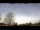 Webcam in Süderlügum, 14.5 mi away