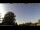 Webcam in Süderlügum, 32 km
