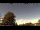 Webcam in Süderlügum, 14.6 mi away