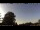 Webcam in Süderlügum, 32 km