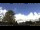 Webcam in Süderlügum, 37.9 km