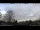 Webcam in Süderlügum, 14.6 mi away