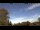 Webcam in Süderlügum, 84.5 km