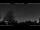 Webcam in Süderlügum, 14.5 mi away