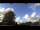 Webcam in Süderlügum, 4.5 mi away