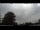 Webcam in Süderlügum, 37.7 km