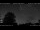 Webcam in Süderlügum, 14.5 mi away