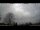 Webcam in Süderlügum, 14.6 mi away
