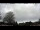 Webcam in Süderlügum, 37.7 km