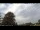 Webcam in Süderlügum, 12.1 mi away