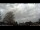 Webcam in Süderlügum, 10.7 km
