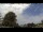 Webcam in Süderlügum, 34.9 km entfernt