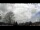 Webcam in Süderlügum, 14.8 mi away