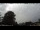 Webcam in Süderlügum, 29 mi away