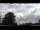 Webcam in Süderlügum, 29 mi away