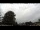 Webcam in Süderlügum, 31.3 km