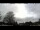 Webcam in Süderlügum, 37.7 km