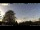 Webcam in Süderlügum, 14.6 mi away