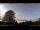 Webcam in Süderlügum, 75.1 km