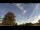 Webcam in Süderlügum, 12.1 mi away