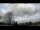 Webcam in Süderlügum, 59.3 km