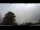 Webcam in Süderlügum, 32.6 mi away