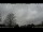 Webcam in Süderlügum, 17.1 mi away