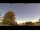 Webcam in Süderlügum, 14.5 mi away