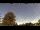 Webcam in Süderlügum, 14.5 mi away