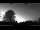 Webcam in Süderlügum, 32 km