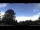 Webcam in Süderlügum, 14.5 mi away