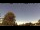 Webcam in Süderlügum, 37.8 km