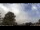 Webcam in Süderlügum, 84.5 km