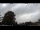 Webcam in Süderlügum, 14.5 mi away