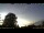 Webcam in Süderlügum, 75.1 km
