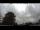 Webcam in Süderlügum, 84.5 km