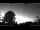 Webcam in Süderlügum, 37.9 km