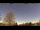 Webcam in Süderlügum, 79.1 km