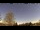 Webcam in Süderlügum, 45 km
