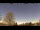 Webcam in Süderlügum, 35.9 km