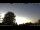 Webcam in Süderlügum, 44.4 km
