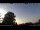 Webcam in Süderlügum, 4.5 mi away