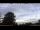 Webcam in Süderlügum, 12.4 mi away